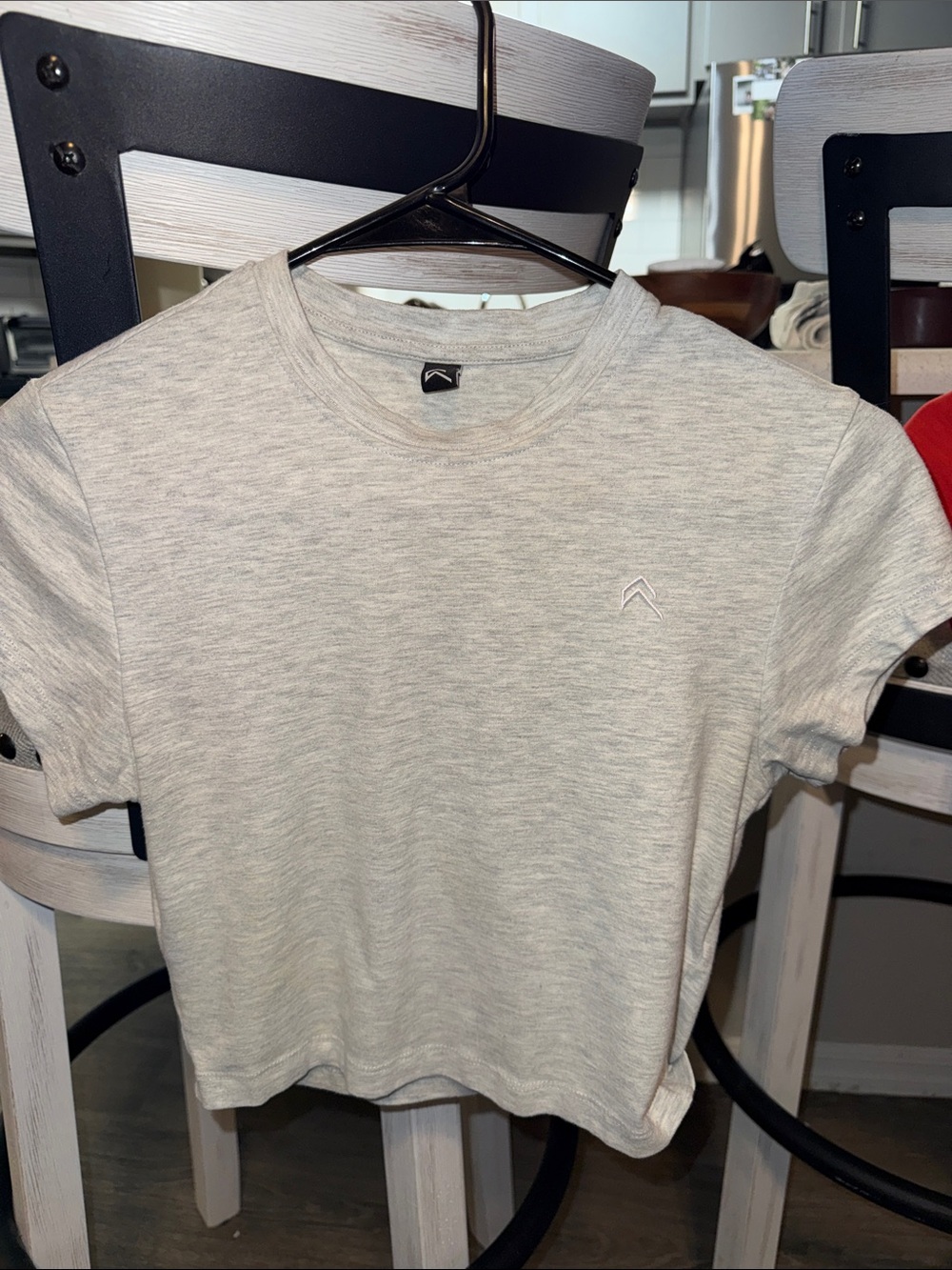 Oner Active Baby Tee